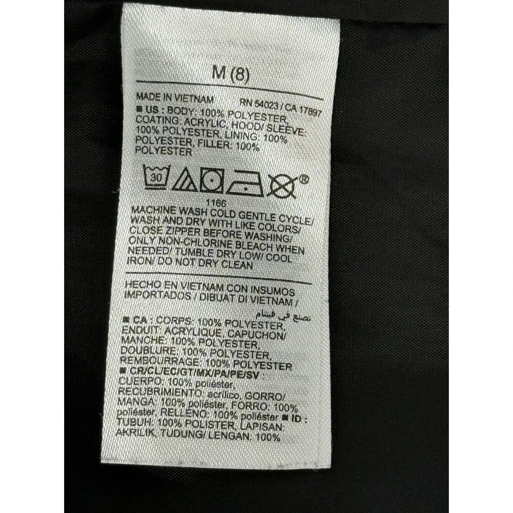 Old Navy versatile old